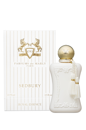 Sedbury Eau de Parfum Spray